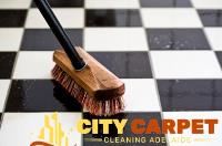 City Tile And Grout Cleaning Adelaide image 4